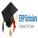 Erp Scholars